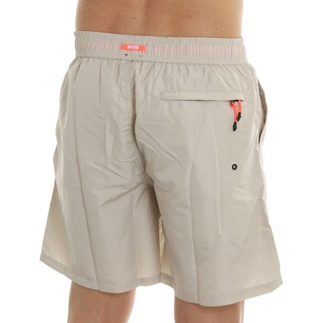 COSTUME INSERTI FLUO SUNS - Mad Fashion | img vers.650x/